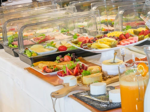 alentejo-special-stay-horta-da-coutada-frühstück