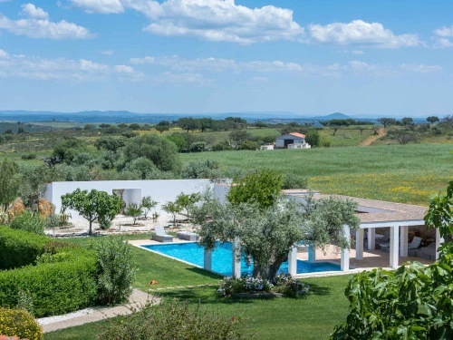 alentejo-special-stay-horta-da-coutada-pool