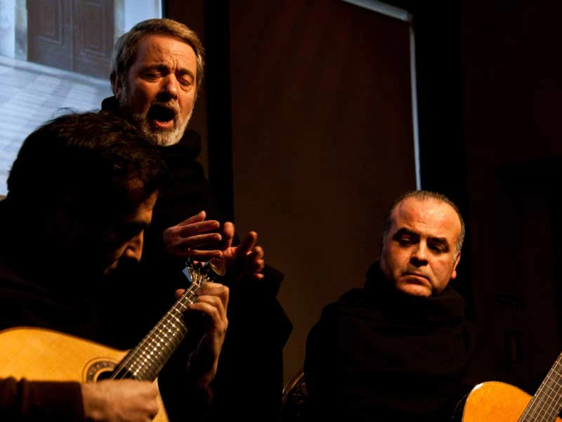 fado-saenger-coimbra