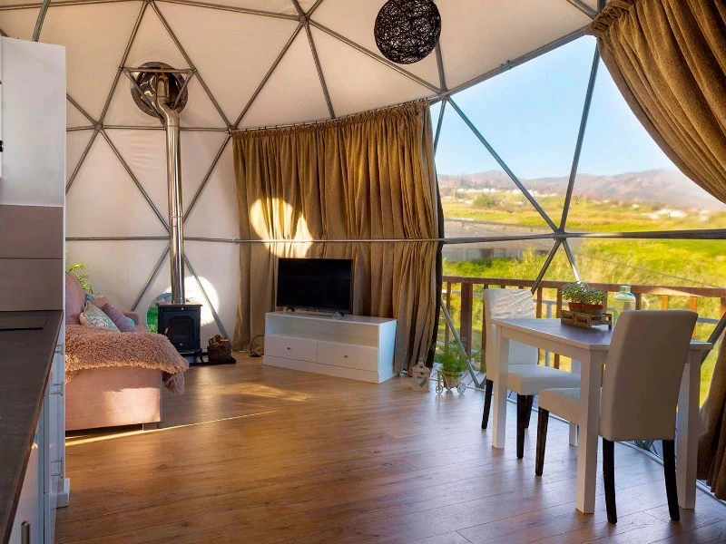 luxus-glamping-madeira