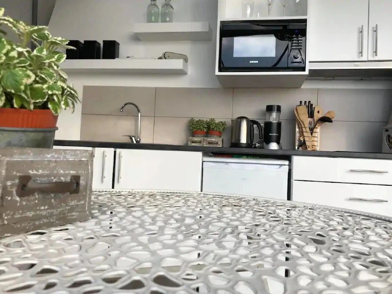 madeira-eigene-küche