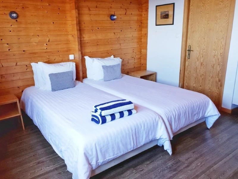 madeira-kleines-haus