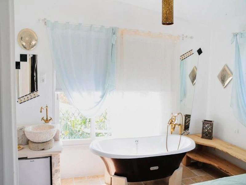 Comfort hotel Lagos Algarve Portugal