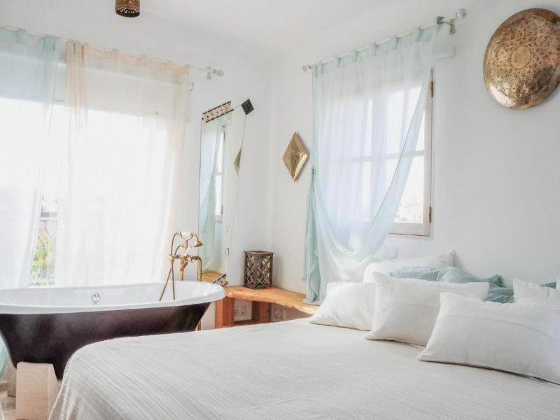 Comfort hotel Lagos Algarve Portugal