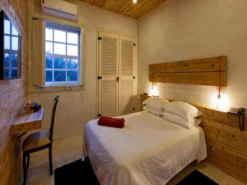 Hotel Obidos Portugal