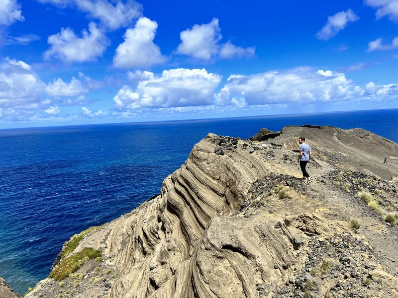 Portugal-Azores-Faial (16)