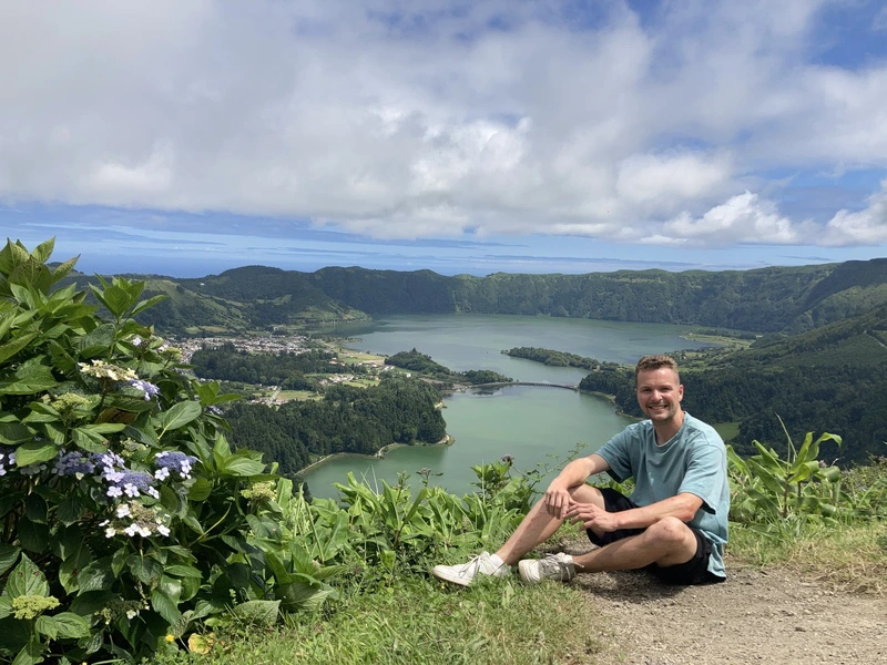 Portugal-Azores-Sao-Miguel