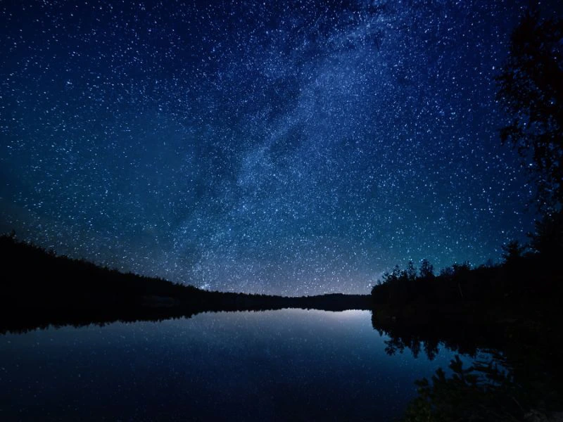 Starwalking Alentejo