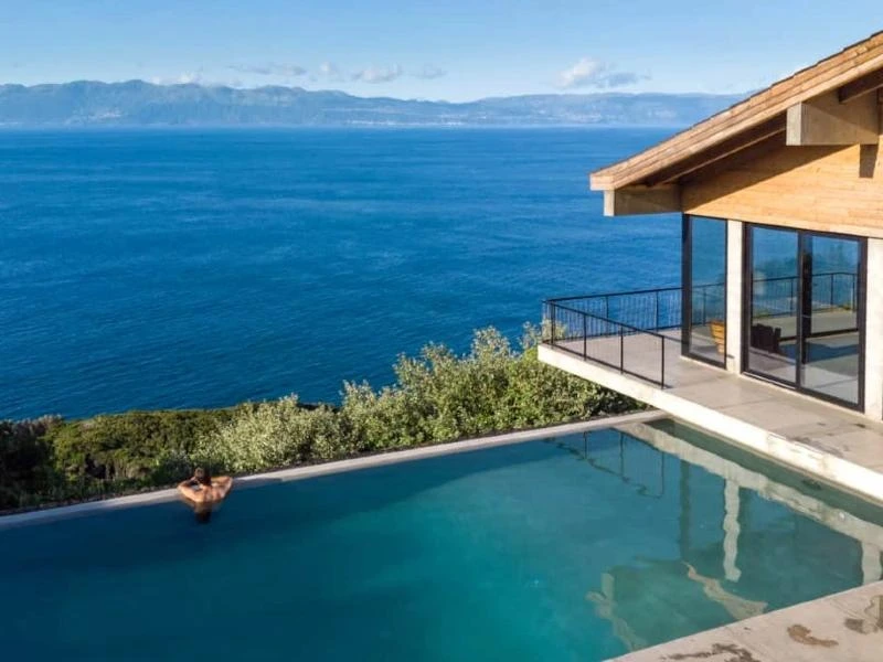 Portugal_Azoren_Pico_Pool