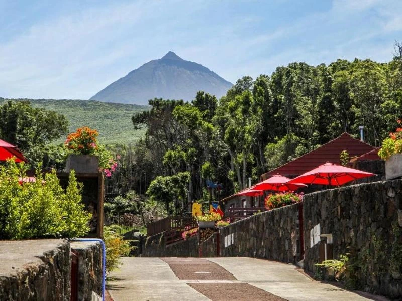 Portugal_Azoren_Pico_Aussicht