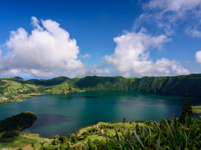 Portugal_Azoren_SeteCidades