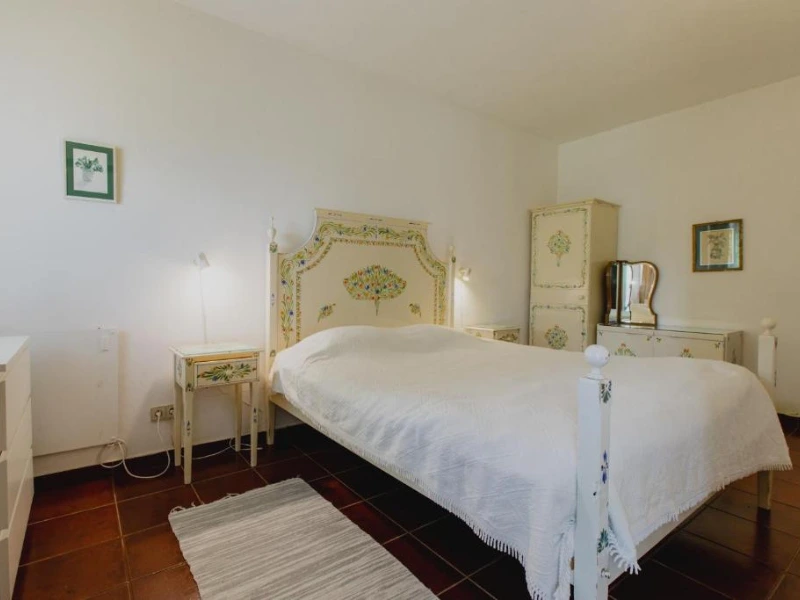 Portugal_Evora_Doppelzimmer