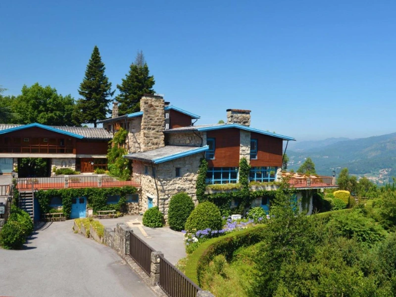 Portugal_Peneda_Geres-Special_Stay_Unterkunft