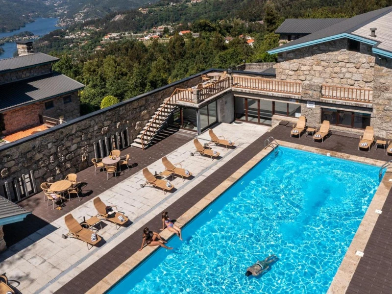 Portugal_Peneda_Geres_Special_Stay_Pool