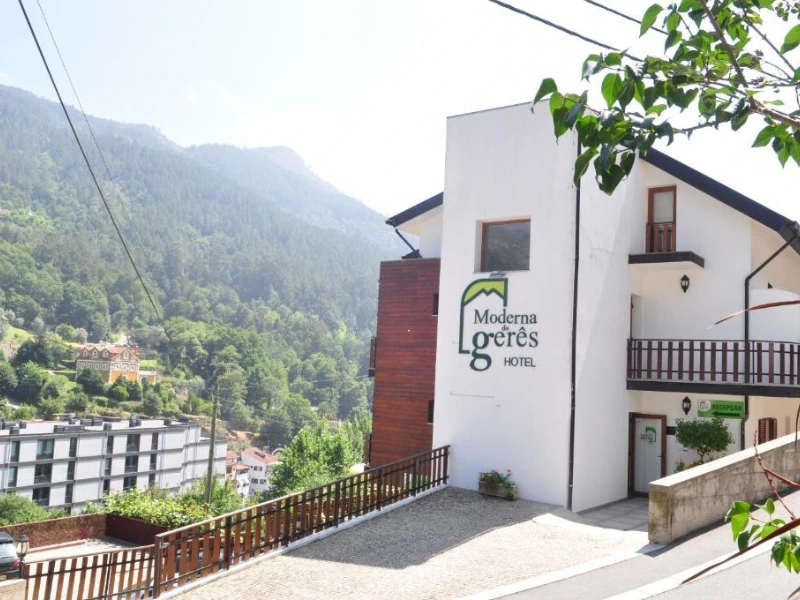 Portugal_Peneda_Geres_Unterkunft