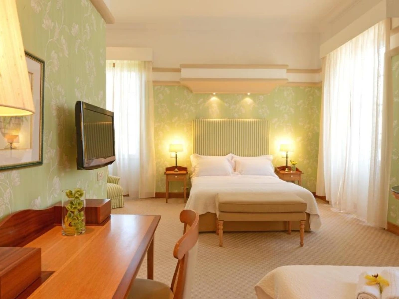 Portugal_Viana_do_castelo_Zimmer_Special_Stay