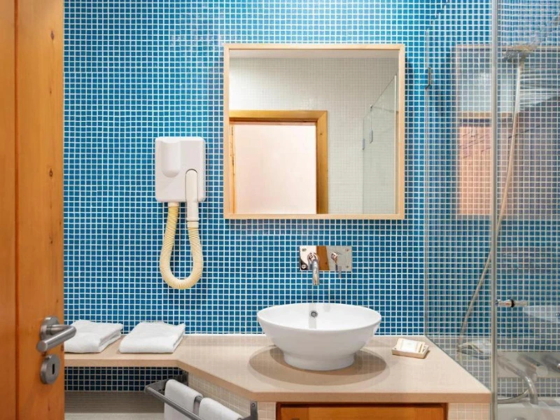 Portugal_Vila_Nova_de_Milfontes_Badezimmer