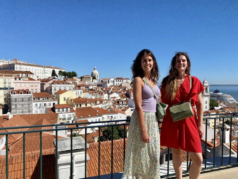 Portugal-Lisbon-Alfama-1