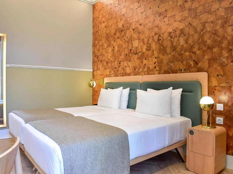 lissabon boutique hotel-2