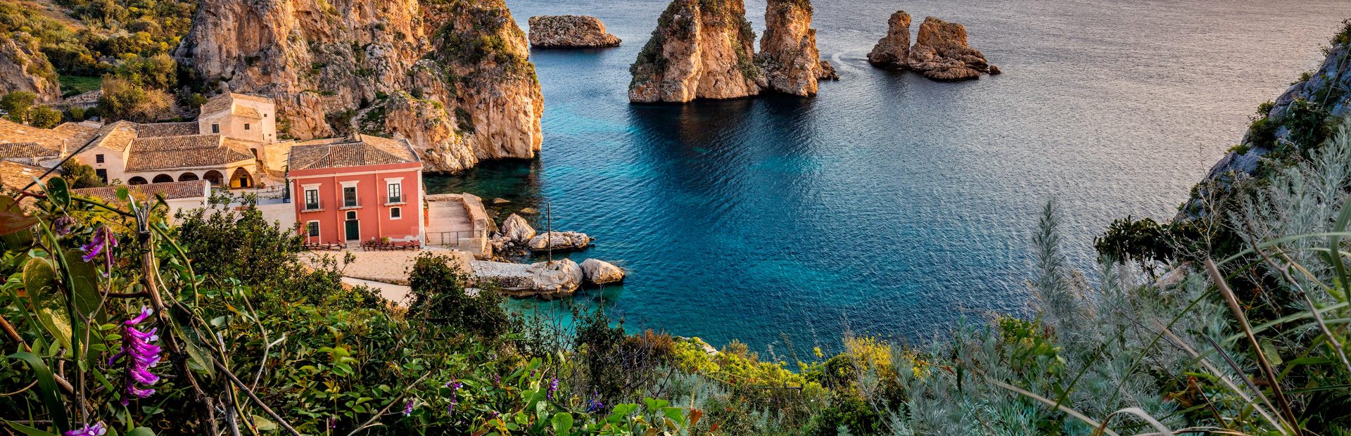 Italien Reisen mit erlebe Italien Reisen mit erlebe