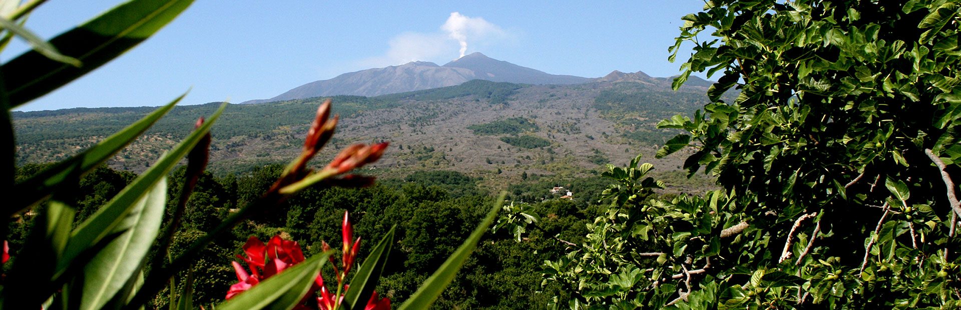 Im Sizilien Urlaub Italiens Landschaft erleben Im Sizilien Urlaub Italiens Landschaft erleben