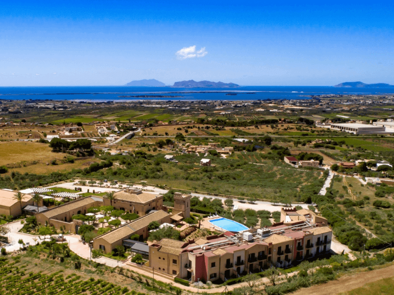 italien-marsala-hotel