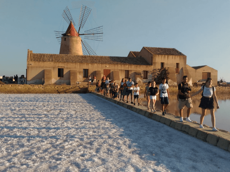 italien-trapani-salzpfannen