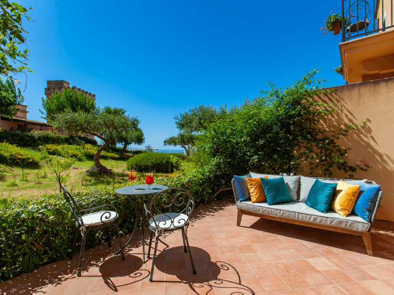 italien-marsala-hotel