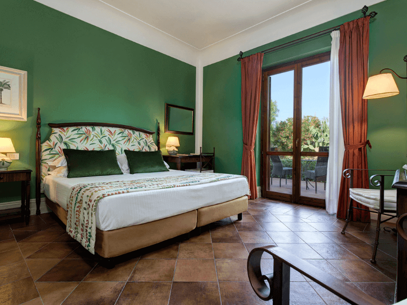 italien-marsala-hotel