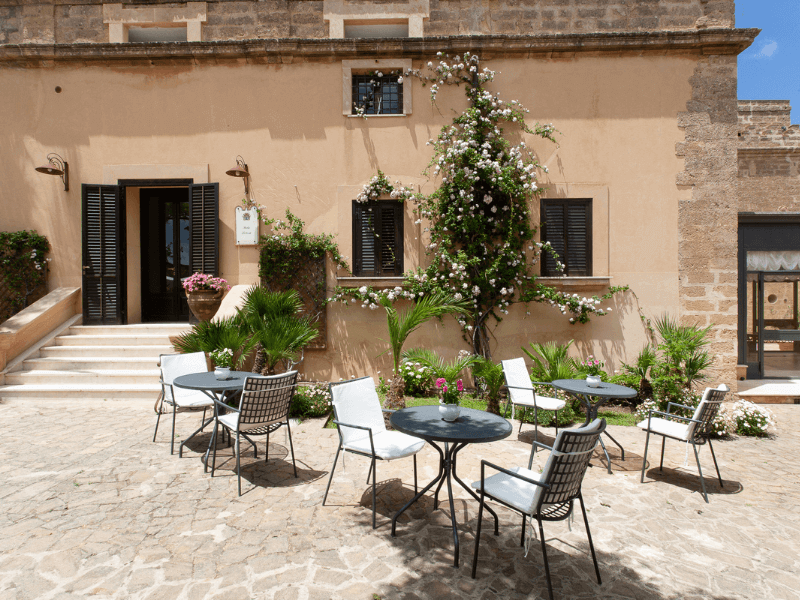 italien-marsala-hotel