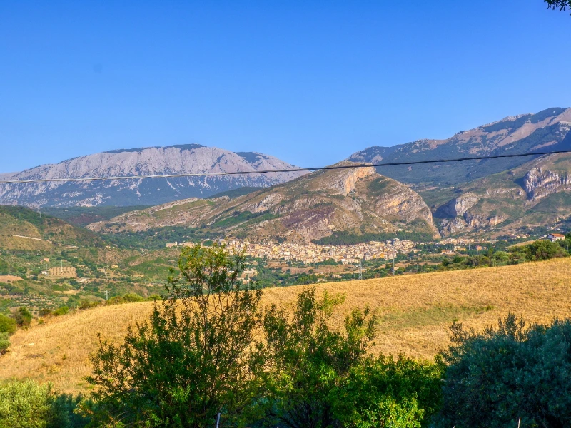 italien-madonie-gebirge