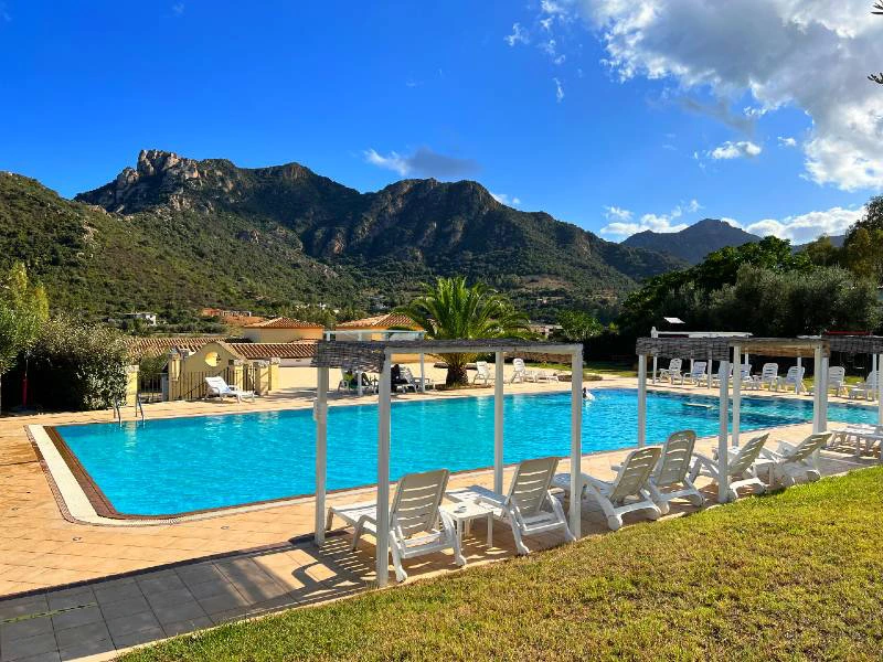 Sardinien Rundreise Hotel