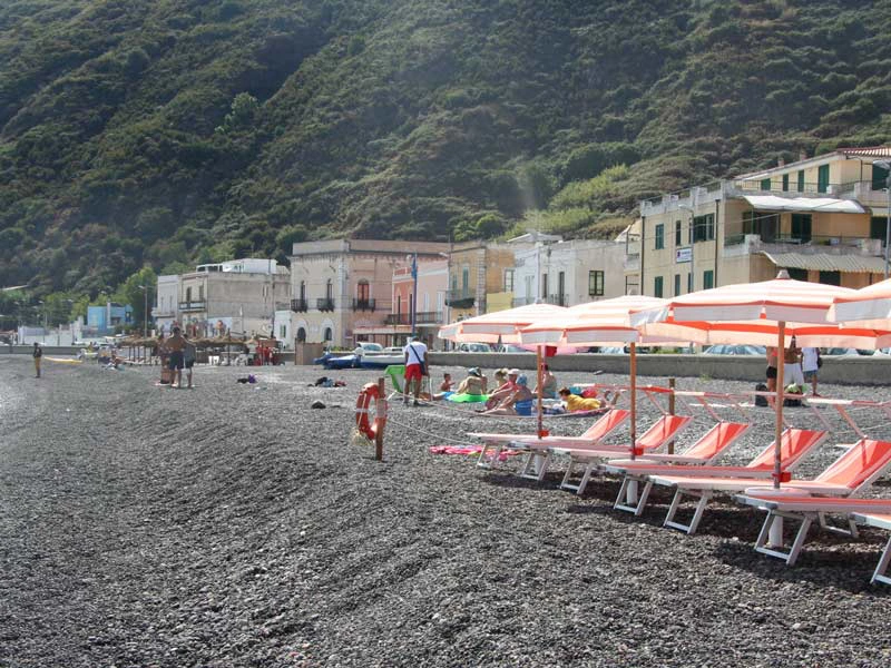 Insel-Lipari-Liparische-Inseln