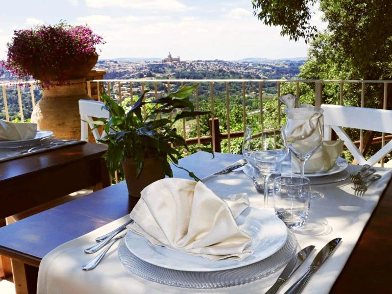 Piazza Armerina Hotel