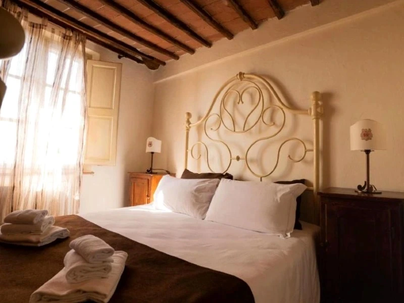 Hotel-Siena