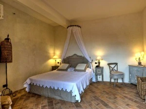 Hotel am Ätna