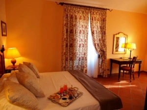 Hotel Ätna