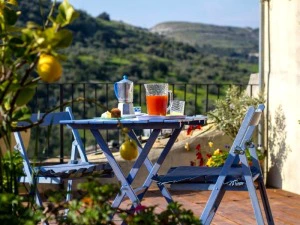 hotel ragusa
