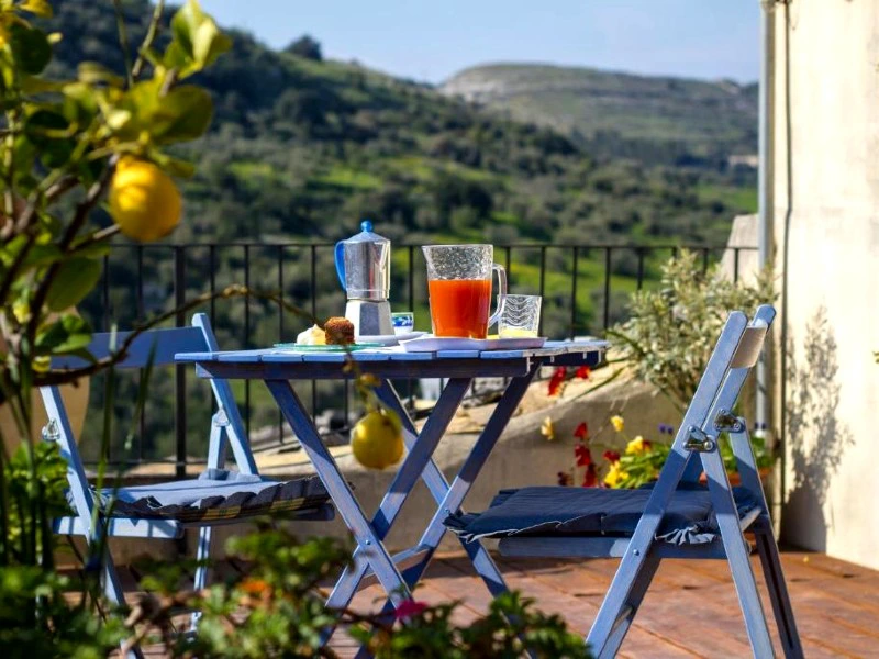hotel ragusa