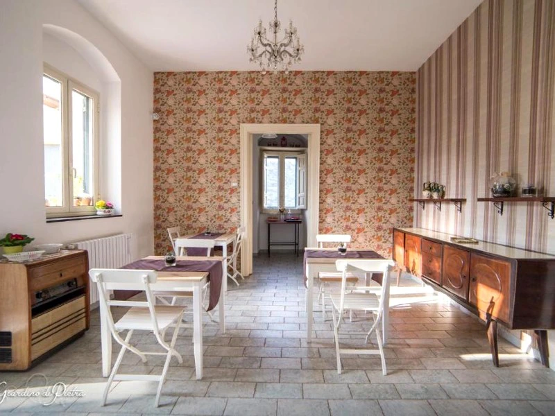 hotel ragusa