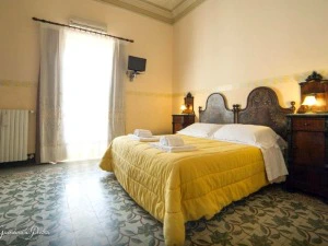 hotel ragusa