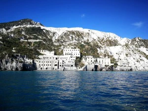 Italie, sicilë lipari