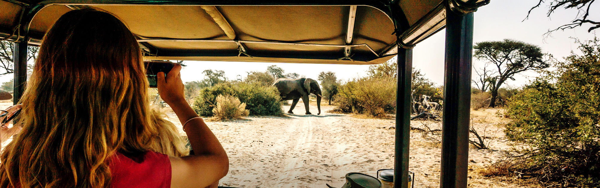 Familien-Safari bei Namibia Reise mit erlebe Familien-Safari bei Namibia Reise mit erlebe