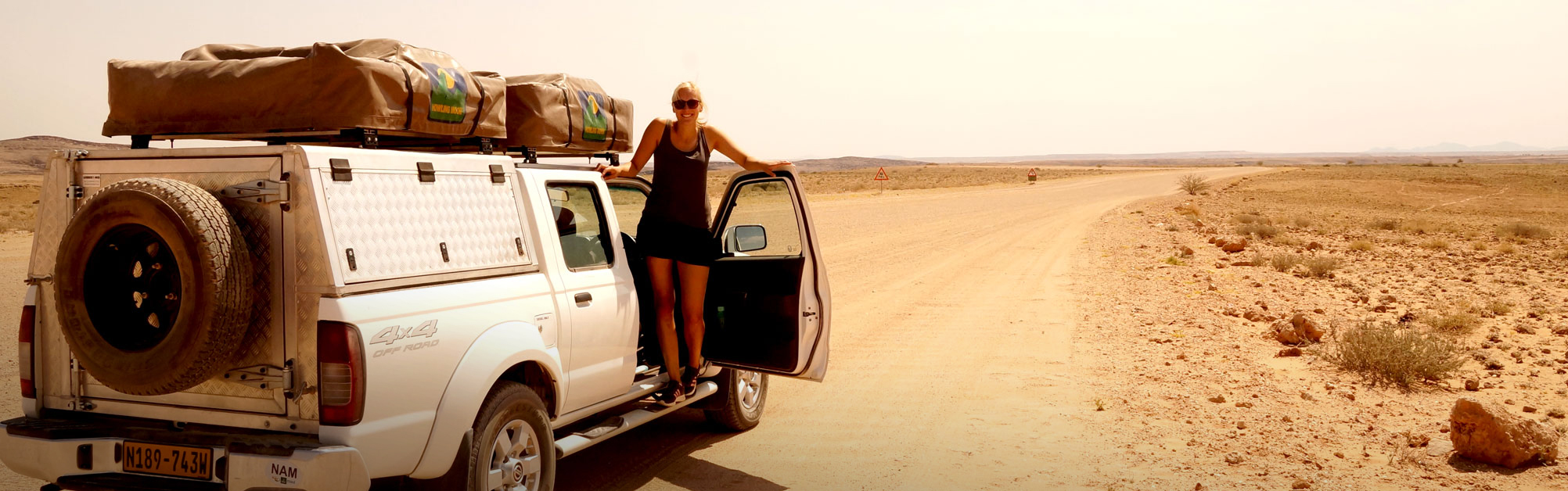 Namibia Selbstfahrerreisen mit erlebe planen Namibia Selbstfahrerreisen mit erlebe planen