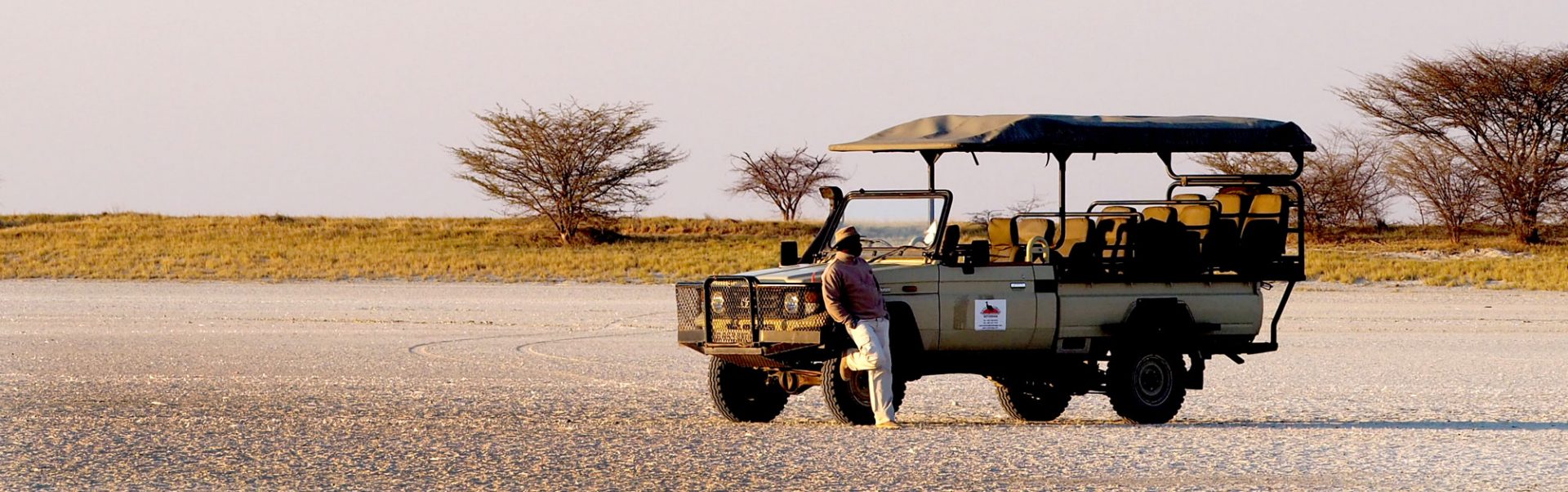 Namibia Rundreisen mit anderen Ländern kombinieren Namibia Rundreisen mit anderen Ländern kombinieren