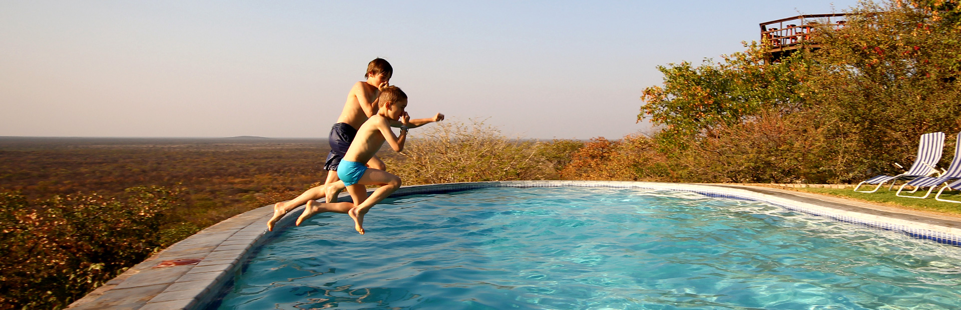 namibia mit kindern erleben namibia mit kindern erleben