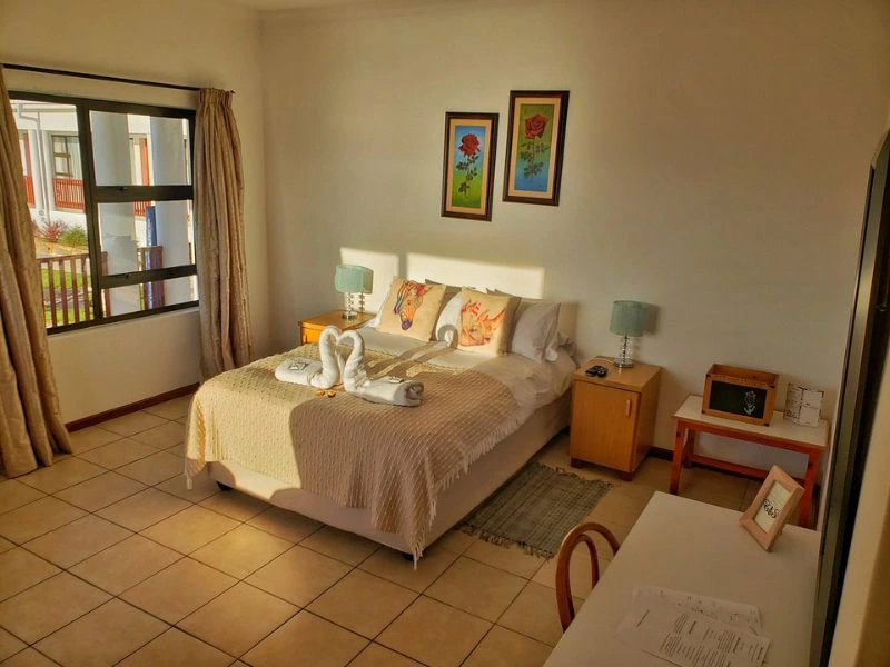 Lüderitz Hotel Namibia