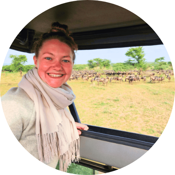 Isabelle💚von erlebe