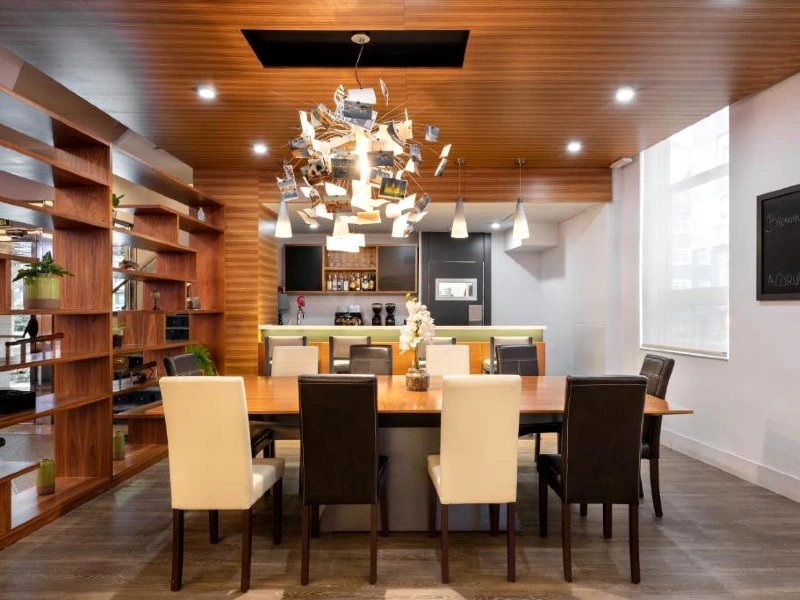 Guten Morgen A Coruña