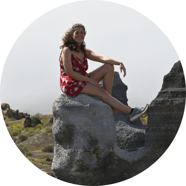 Linda💚von erlebe
